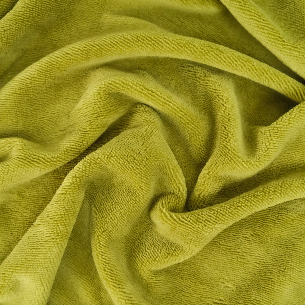 Lou Kaki Bamboo Sponge - Maison Klem